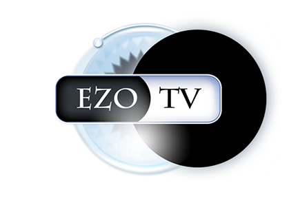 Ezo TV